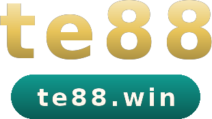 te88 logo