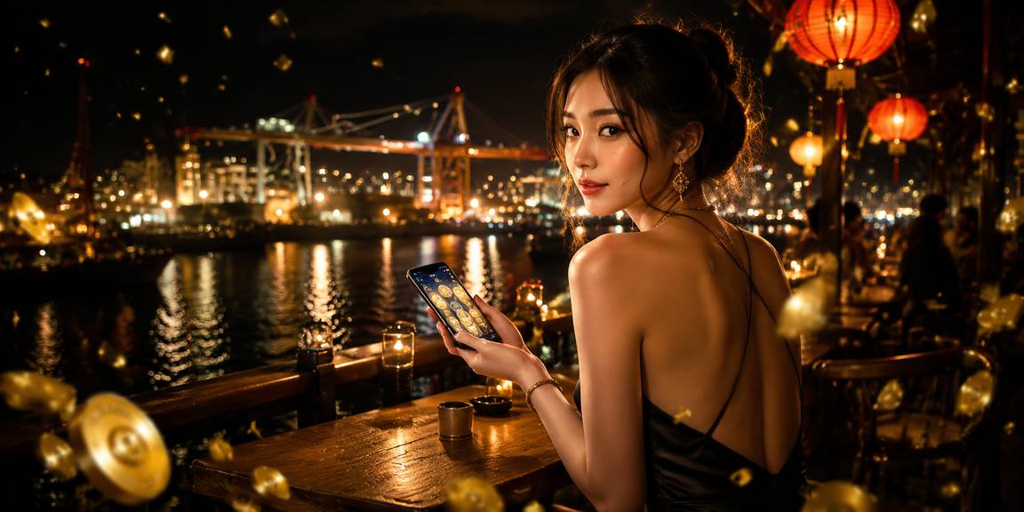 te88 Các điều khoản áp dụng khi bạn dùng te88