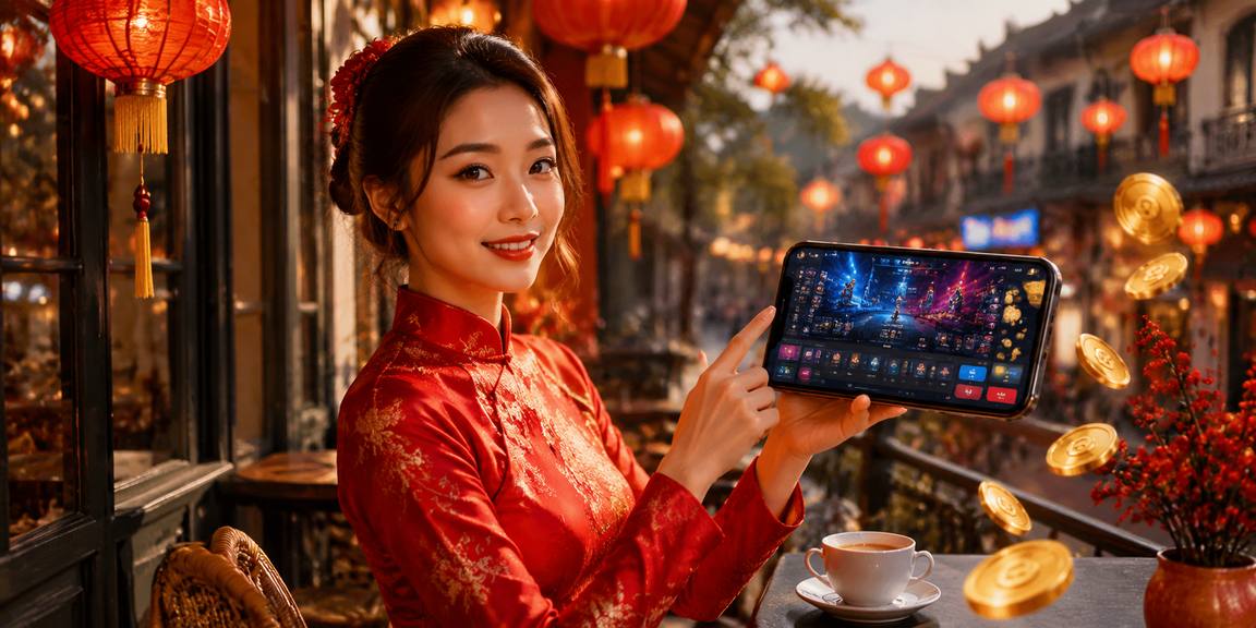te88 Crash Game Hoạt Động Như Thế Nào Tại te88