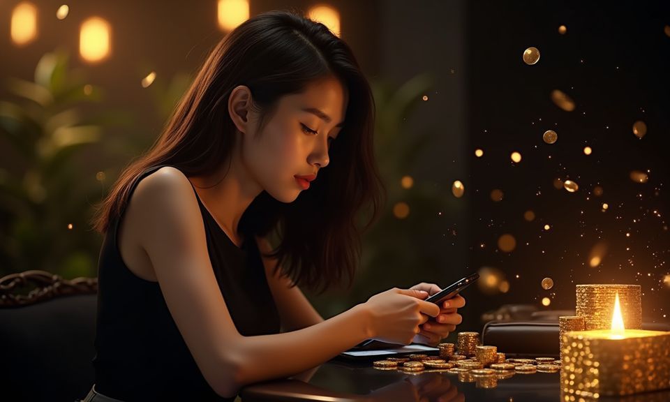 te88 Biết trước để dùng te88 không vướng mắc