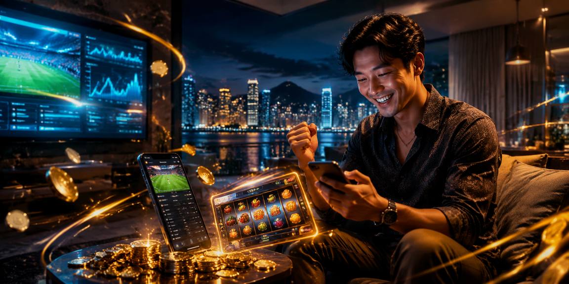 te88 Blackjack Bàn Mở