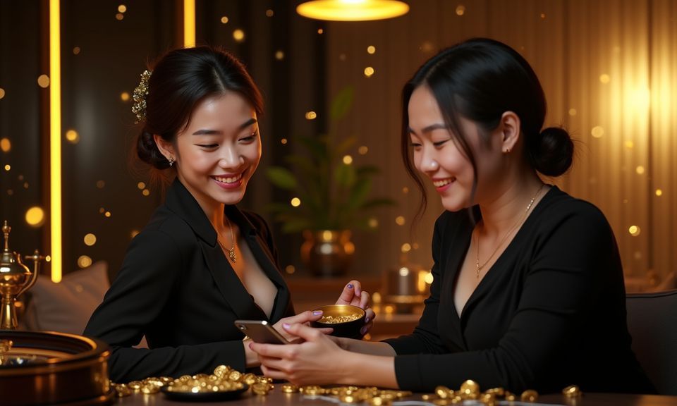 te88 Thẻ Ngân Hàng Casino Trực Tiếp