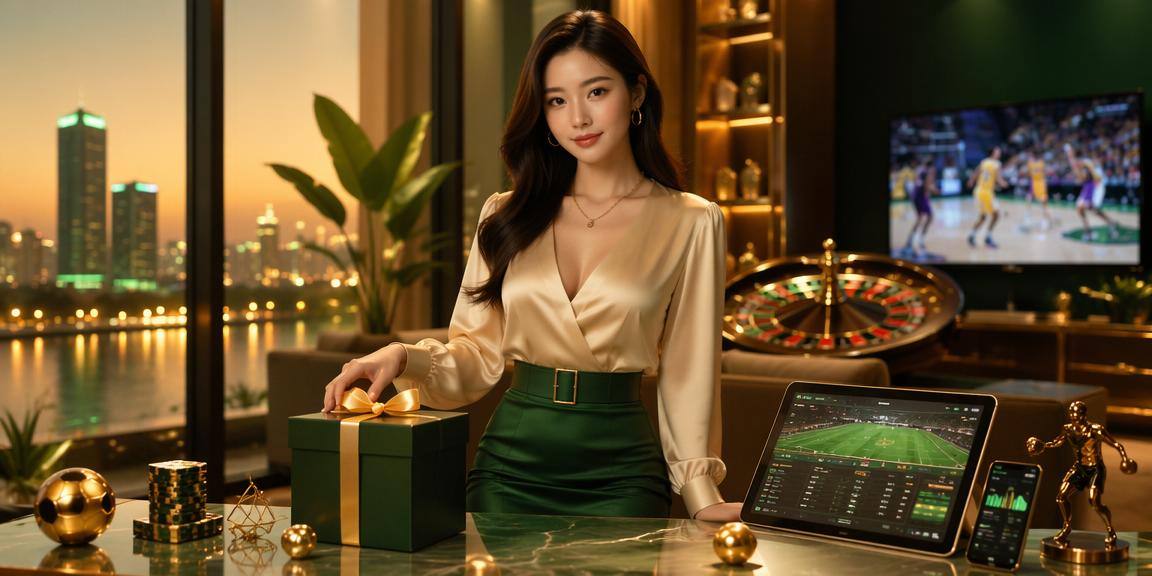 te88 Slot Phố Đêm