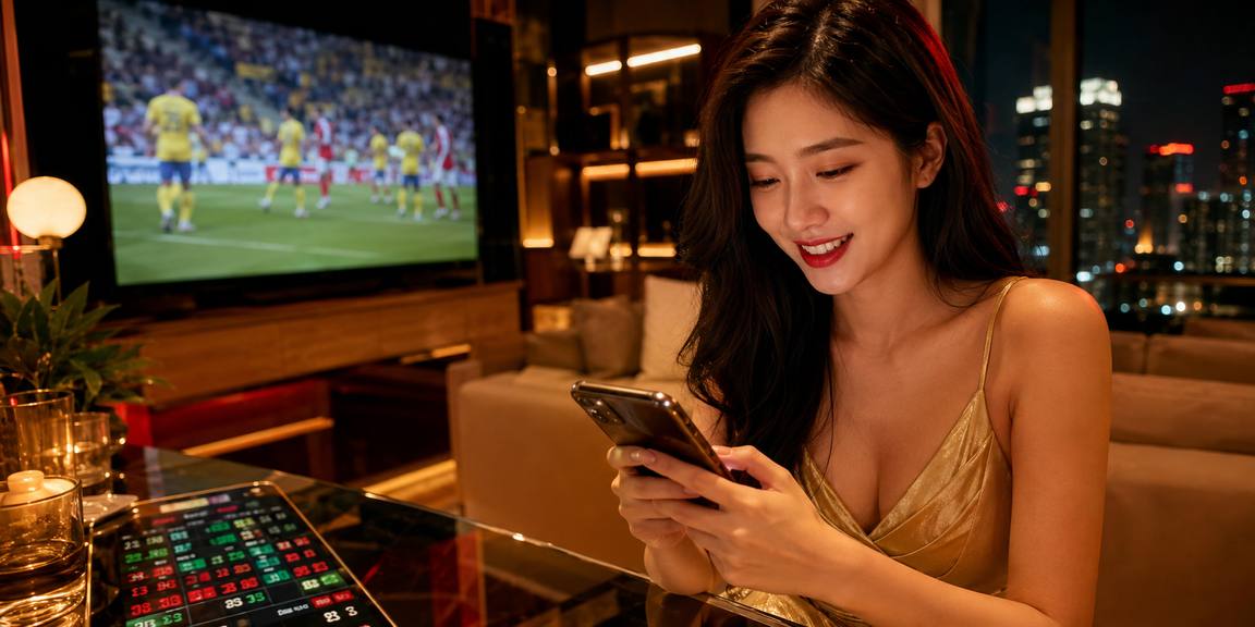 te88 Slot Ngọc Lửa