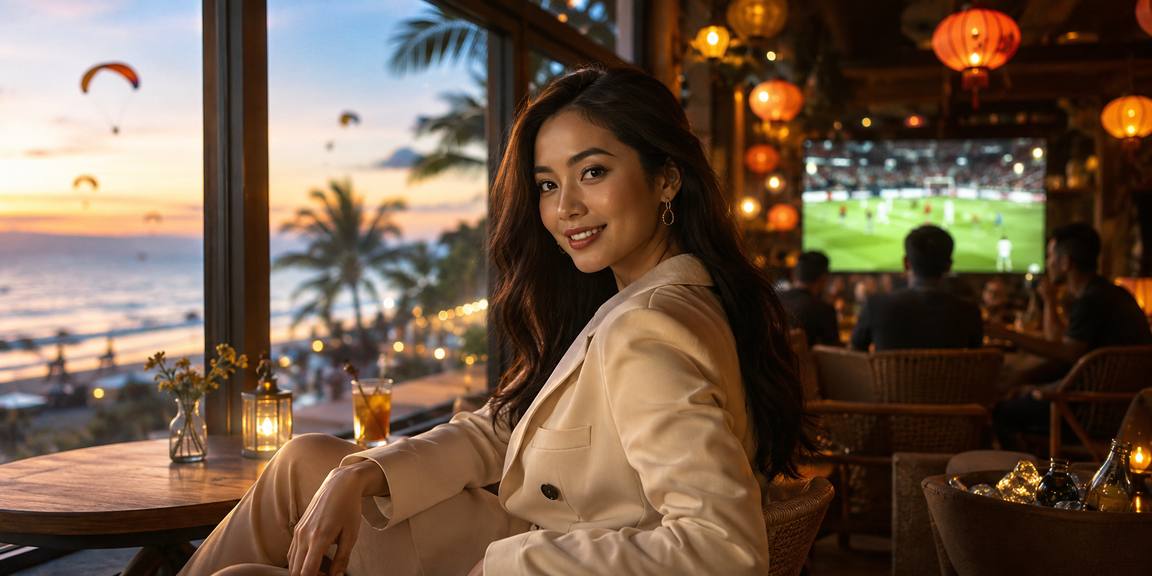te88 Ứng dụng te88 làm được gì cho bạn